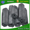 Barbecue charcoal briquettes for sale